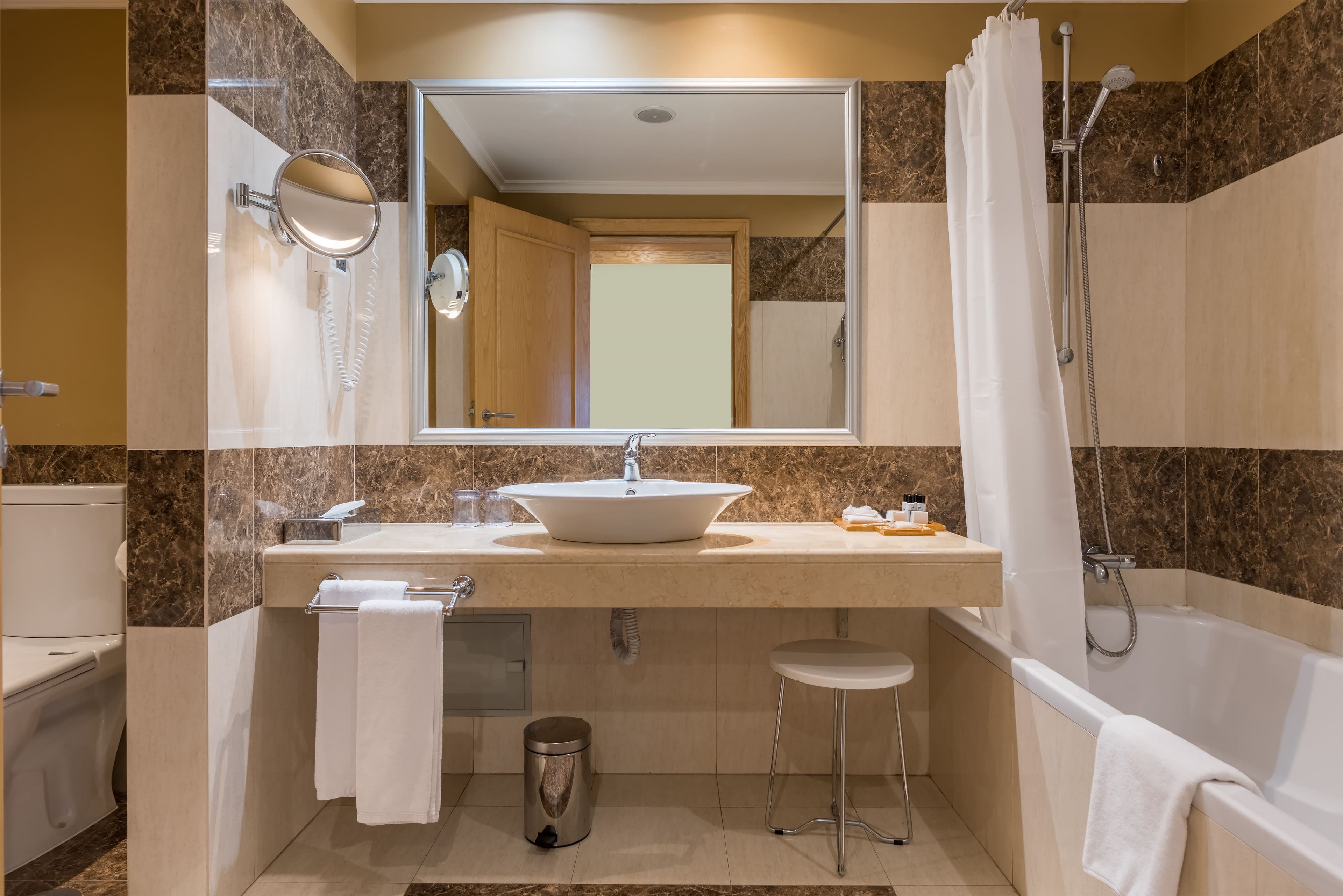 Pestana Carlton Madeira Premium Ocean Resort foto 3