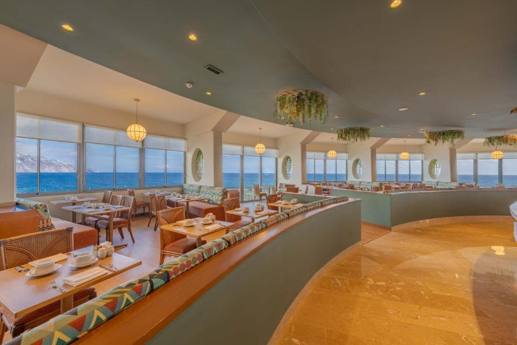 Pestana Vila Lido Madeira Funchal photo 5