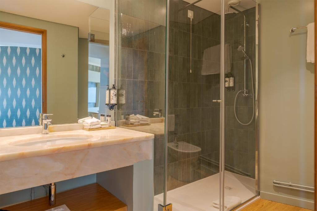 Pestana Vila Lido Madeira foto 3