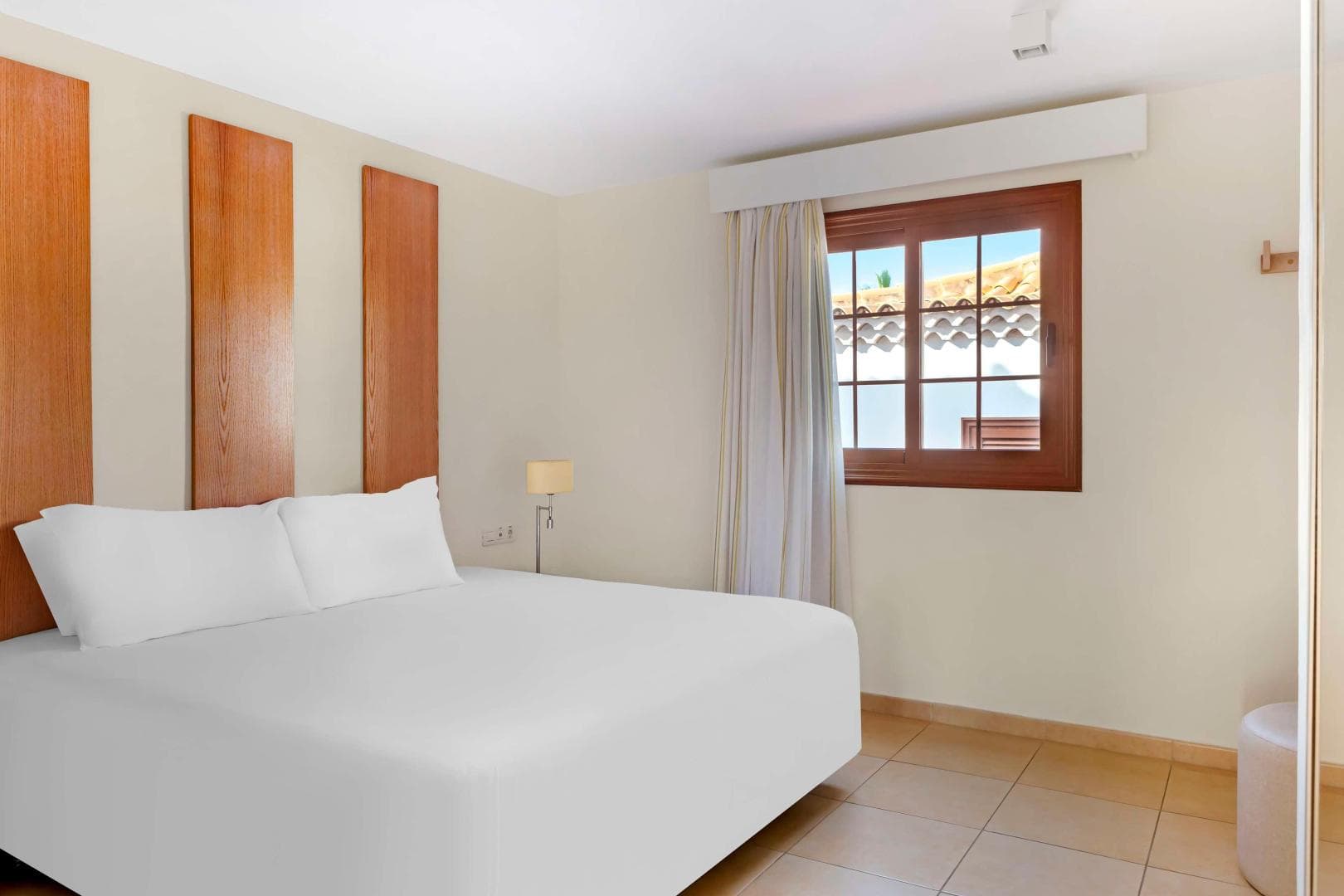 Royal Tenerife Country Club foto 2