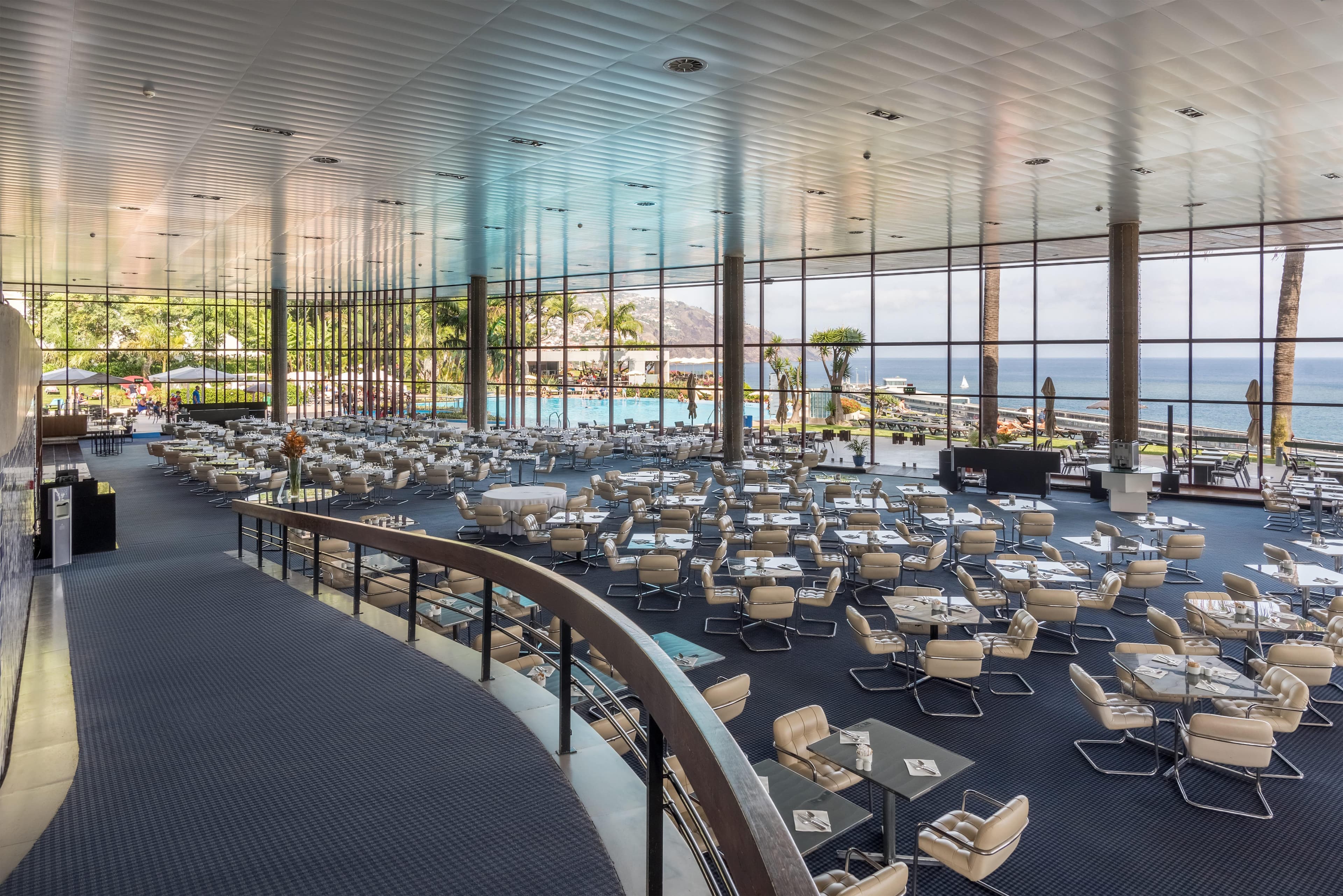 Pestana Casino Park foto 4