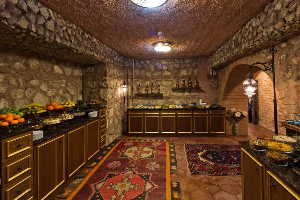Sokullu Pasa Istanbul photo 5