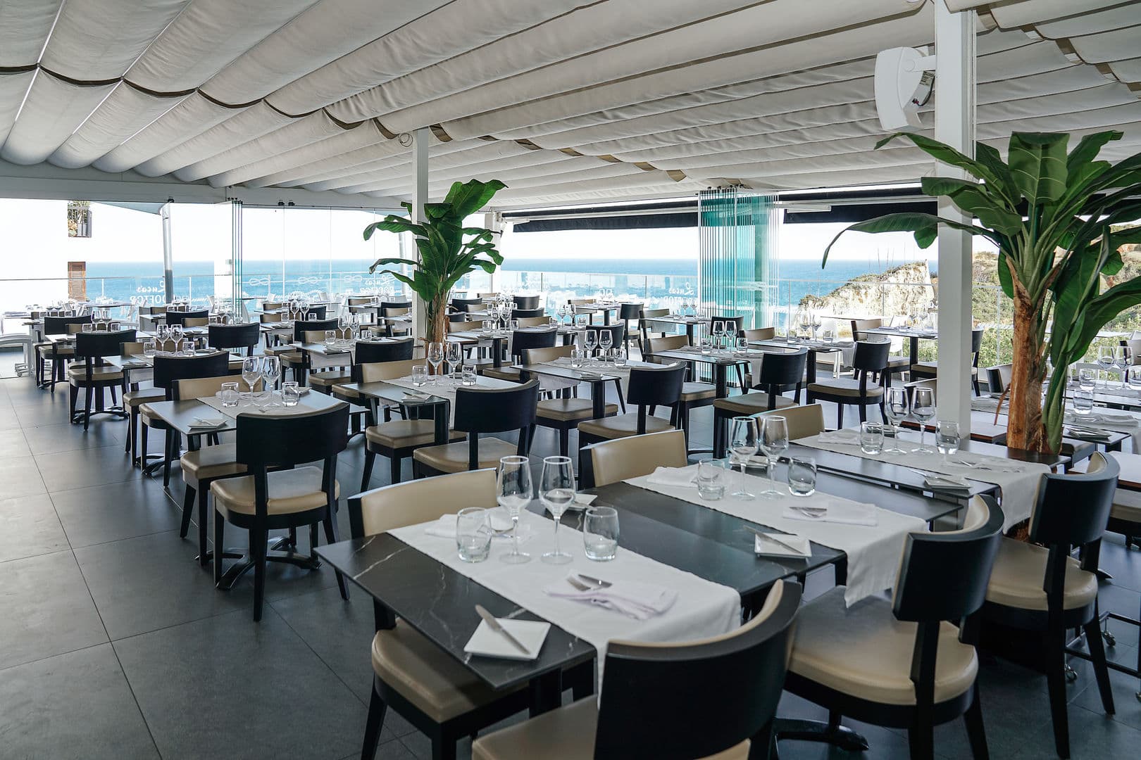 Carvi Beach Hotel Lagos foto 4