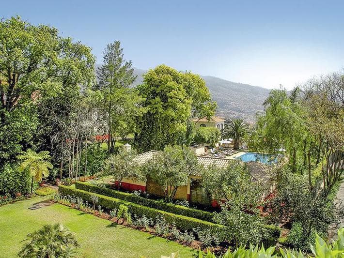 Quinta da Bela Vista foto 4