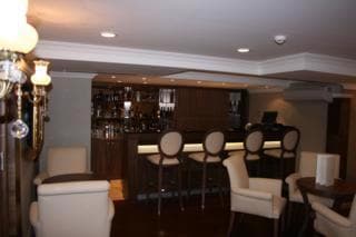 Taksim Square Hotel foto 1