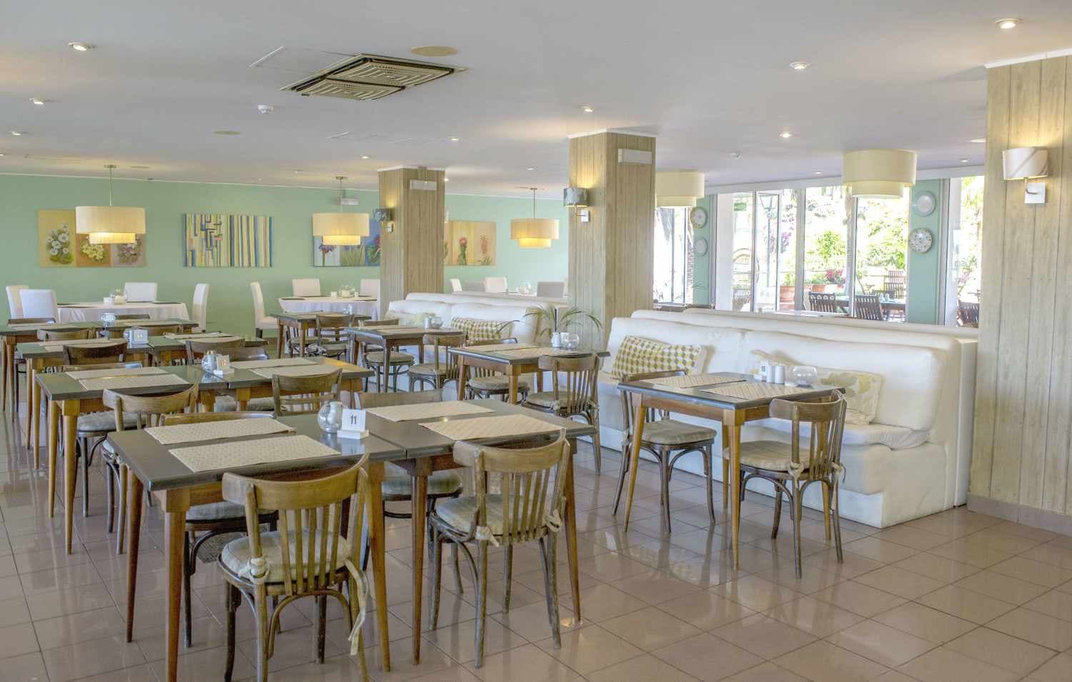 Florasol Residence Hotel Funchal photo 5