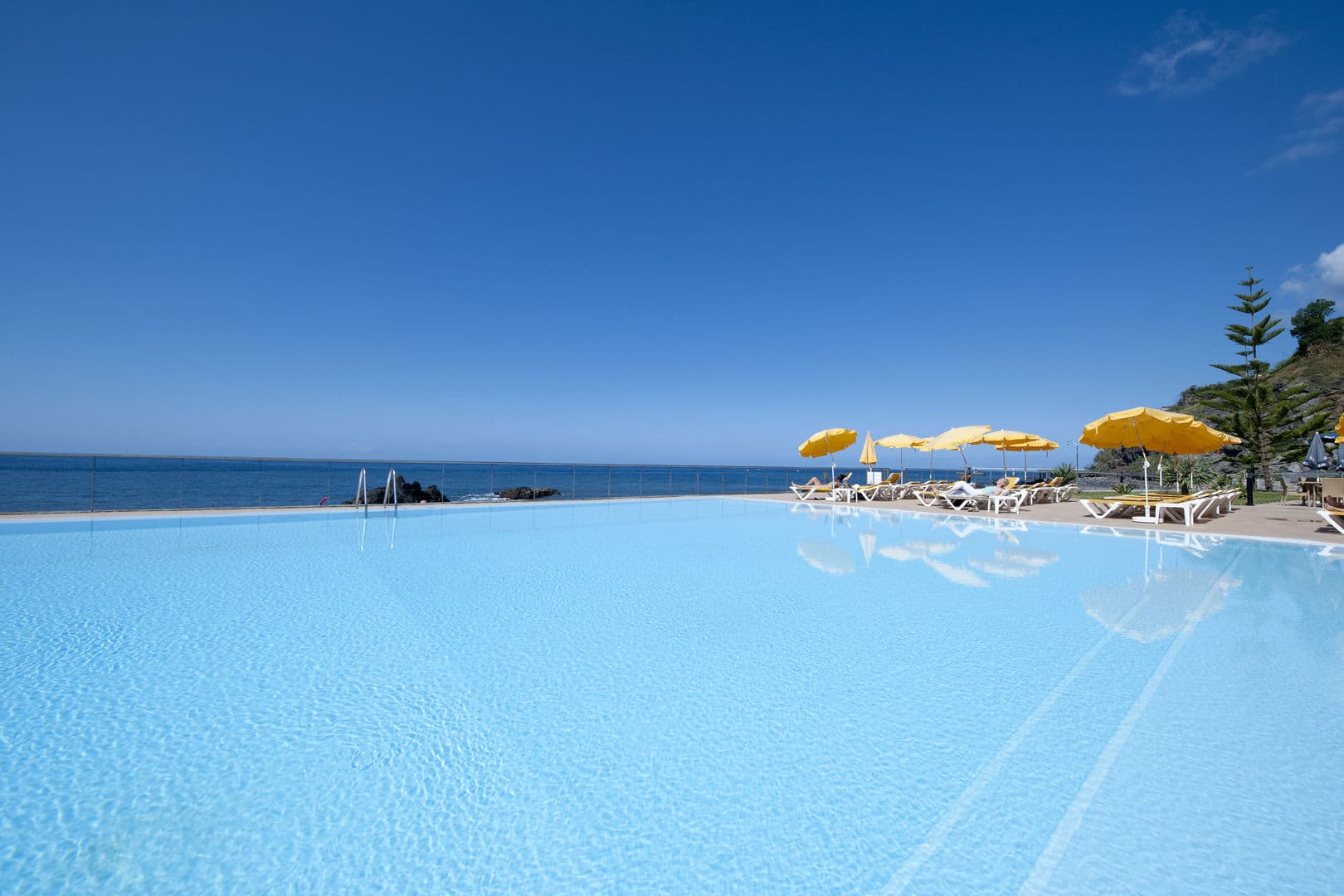 Orca Praia Funchal photo 5