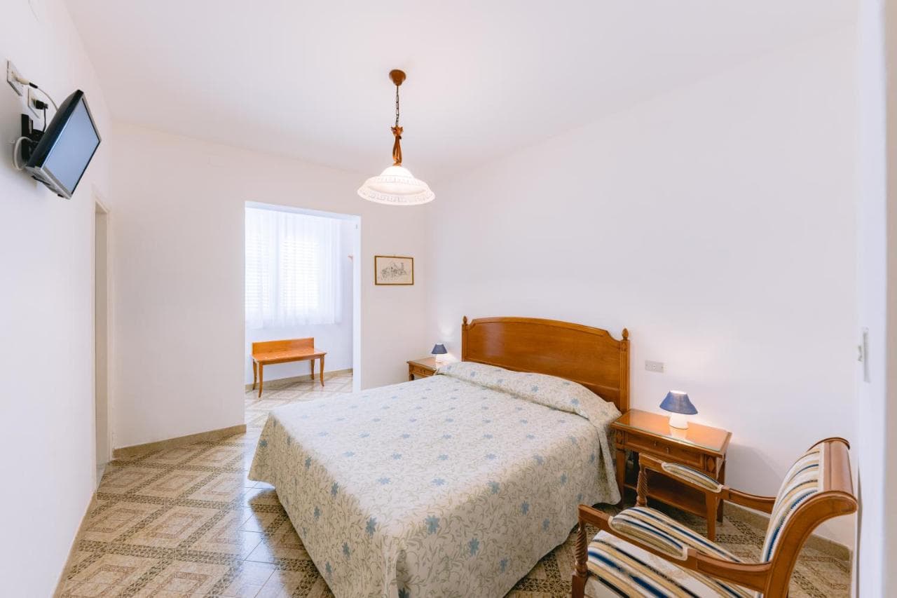 Hotel Toro Ravello photo 5