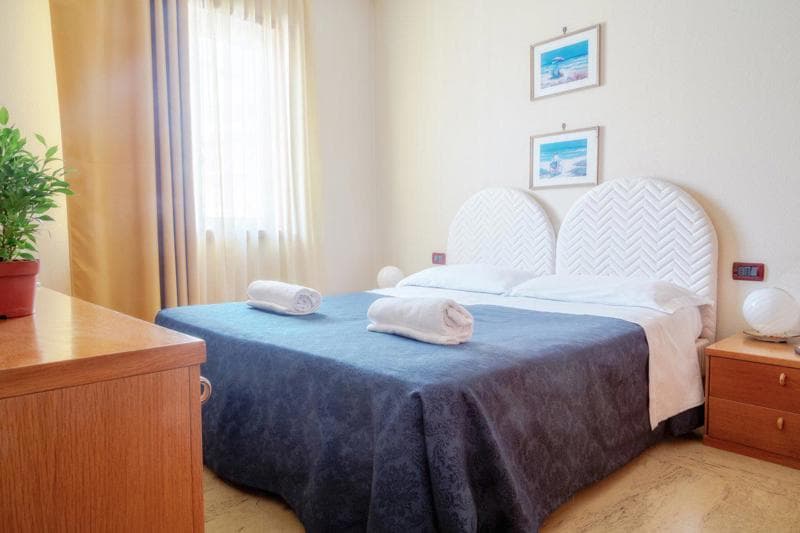 Torreata Hotel & Residence Palermo photo 5