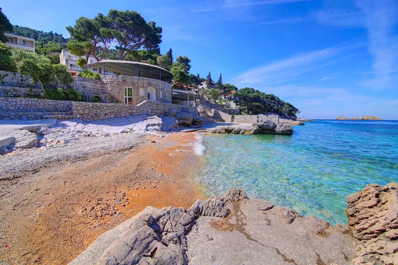 Hotel Splendid Dubrovnik photo 5