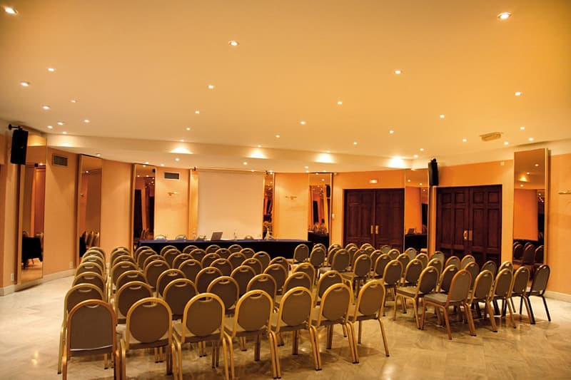 Splendid Hotel & Spa foto 4