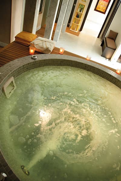Splendid Hotel & Spa foto 3