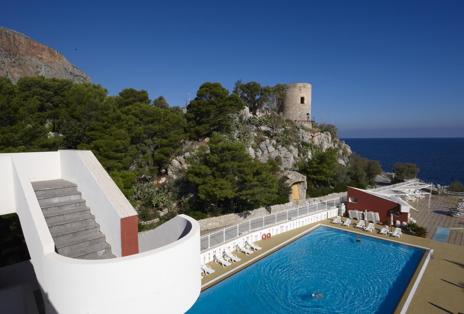 Splendid la Torre foto 1