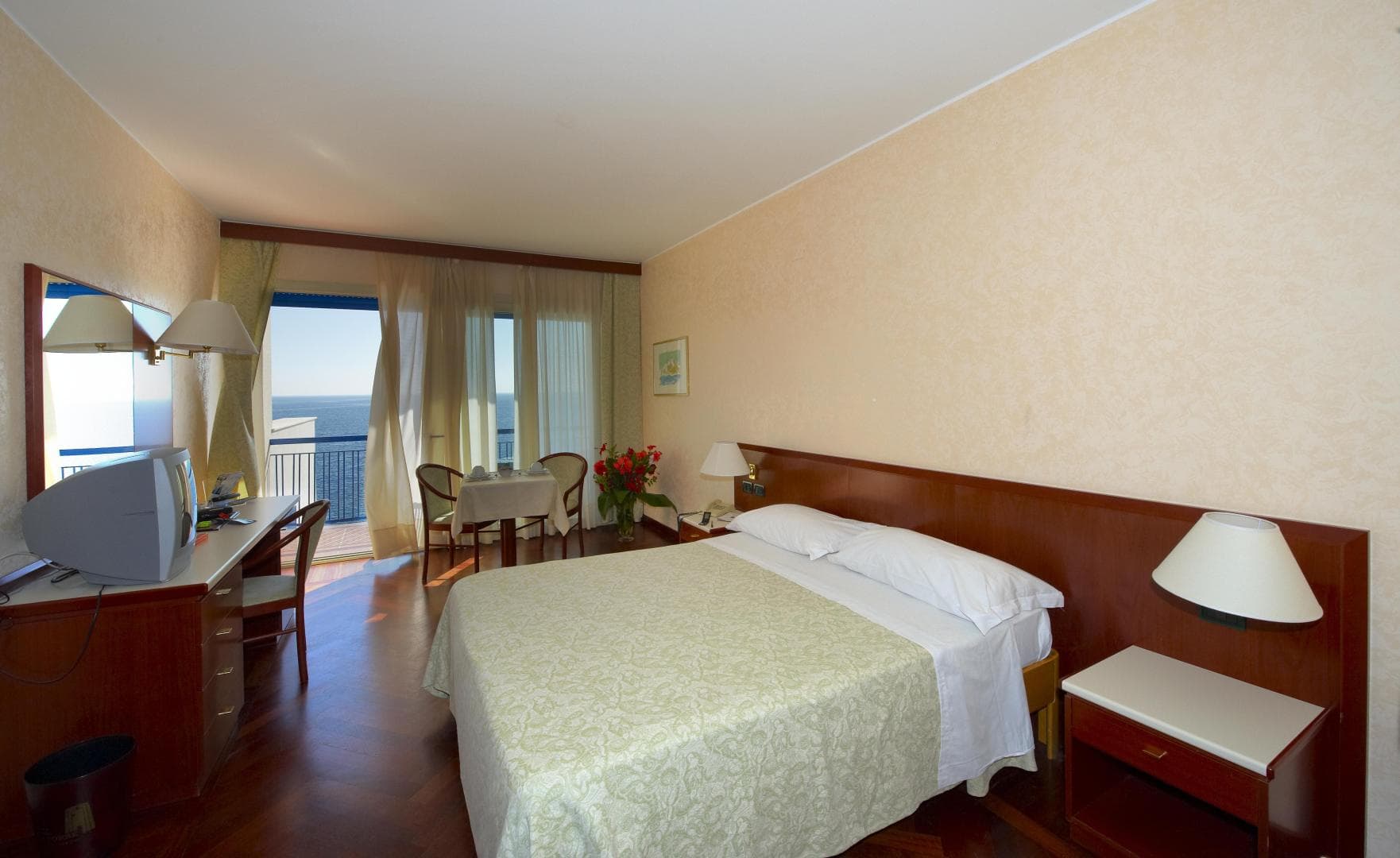 Splendid la Torre Mondello photo 5
