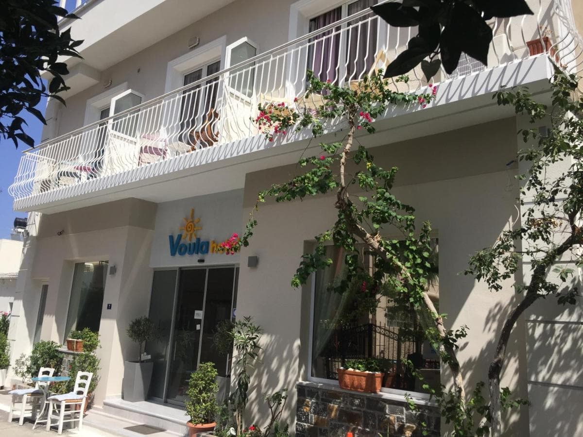 Voula foto 4