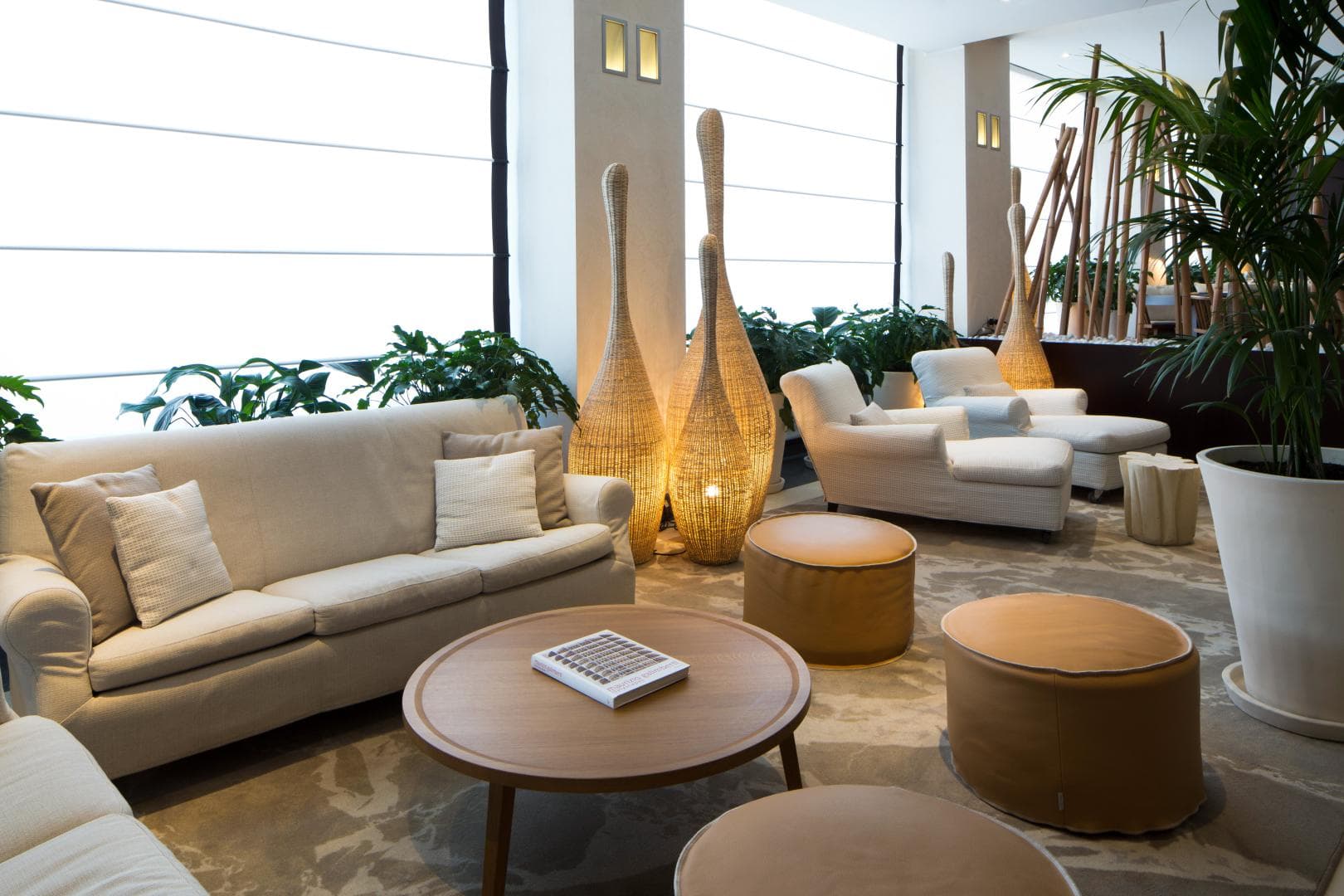 Starhotels Excelsior Bologna photo 5