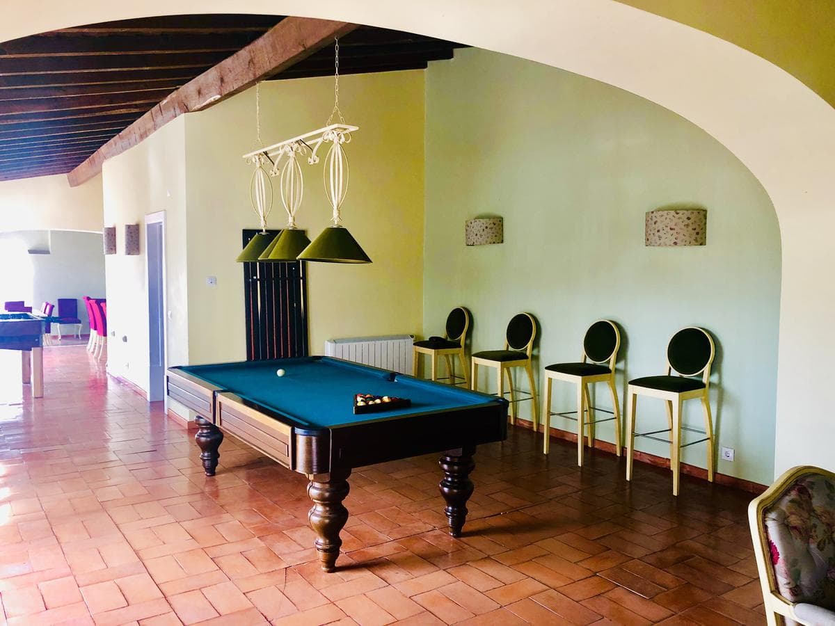 Hotel Casa da Padeira foto 4