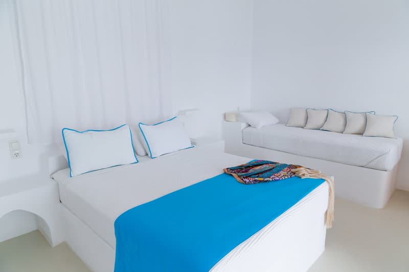 Notos Therme & Spa foto 4