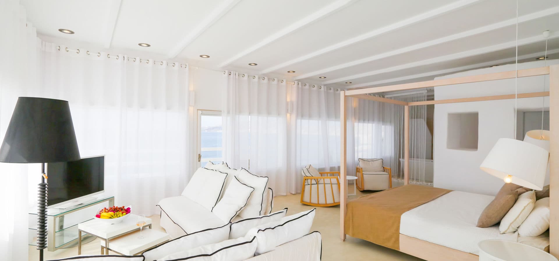 Notos Therme & Spa foto 2