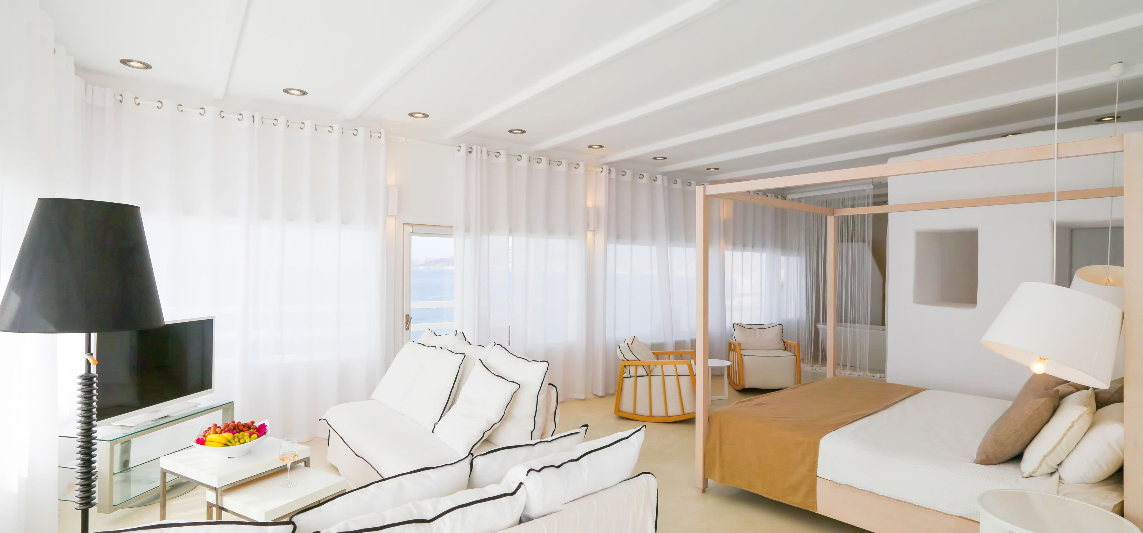 Notos Therme & Spa foto 3