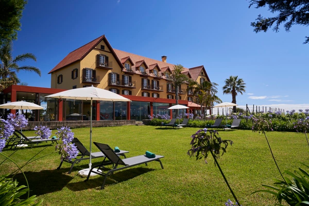 Quinta do Furão foto 1