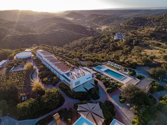 Quinta do Furão foto 1