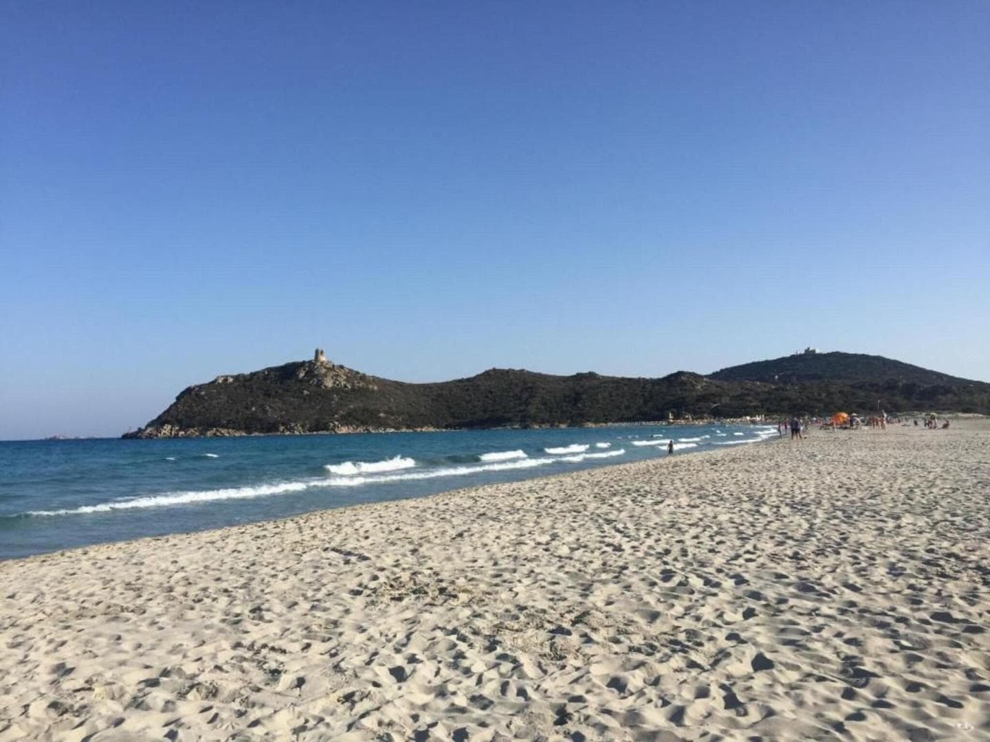 Stella Maris Villasimius photo 5