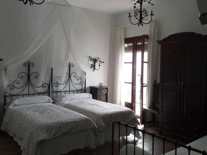 Hacienda Olontigi foto 2