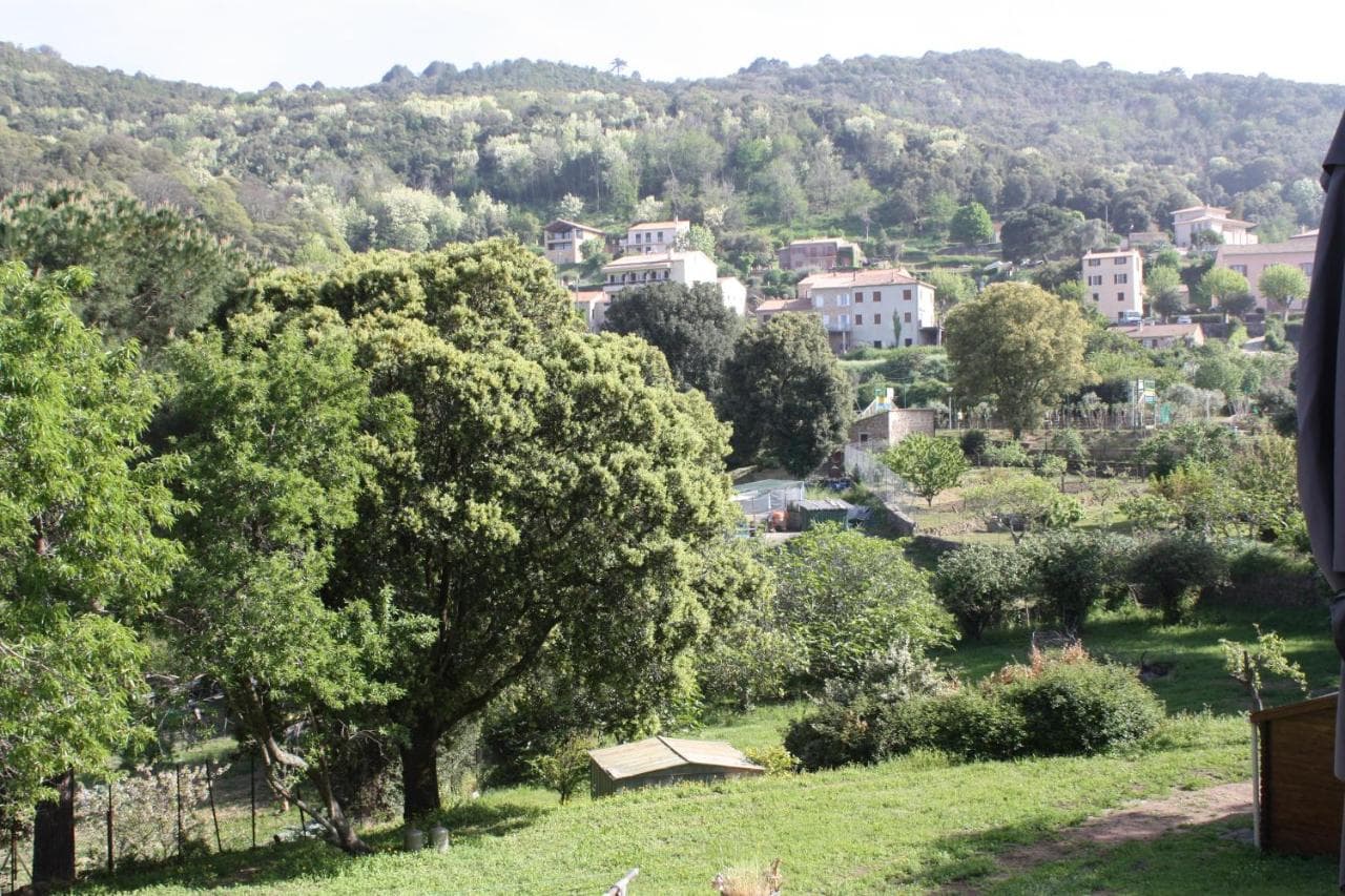 Hotel La Piana foto 1