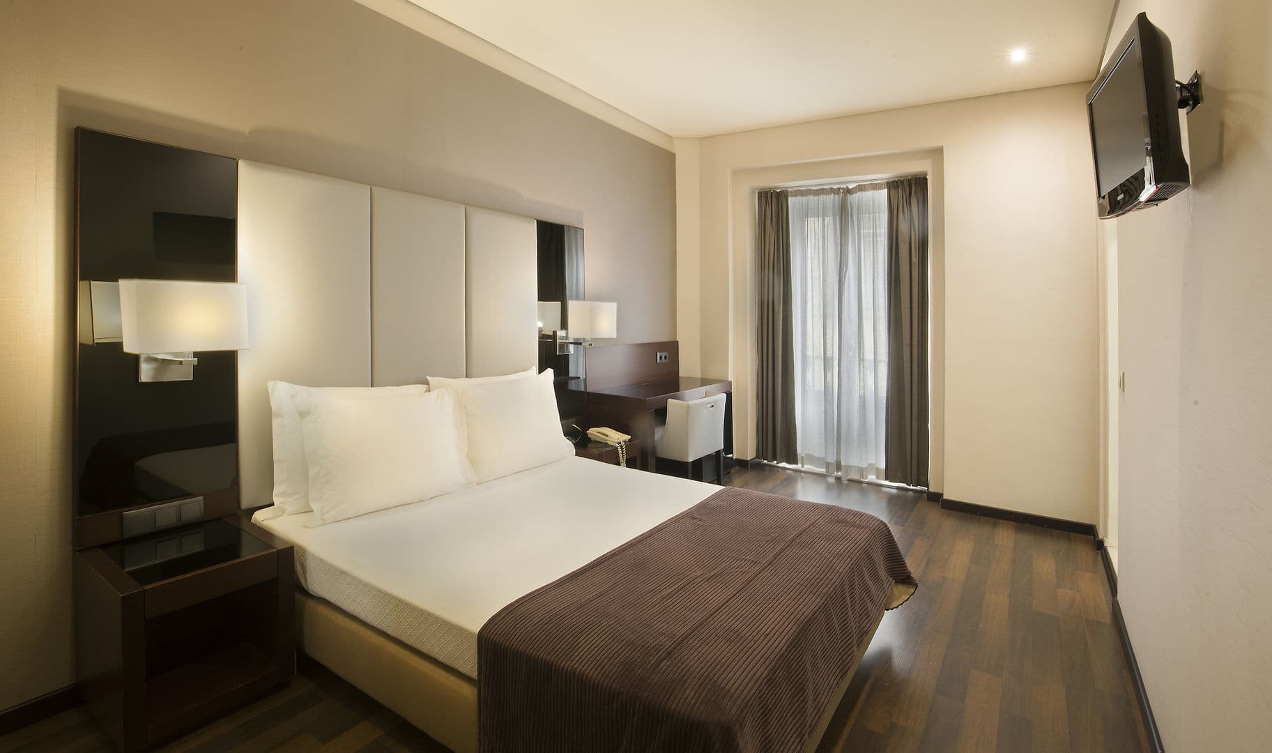 Turim Restauradores Hotel foto 1
