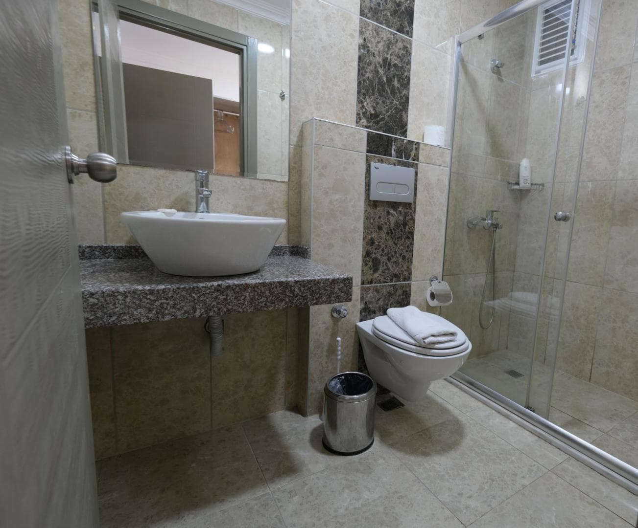 Sun Hotel by En Vie Beach Alanya photo 5