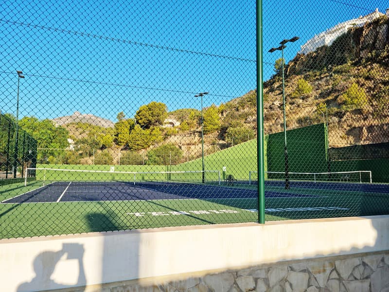 Sunsea Village foto 4