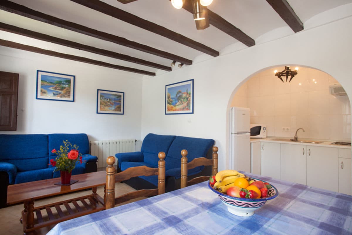 Sunsea Village foto 3