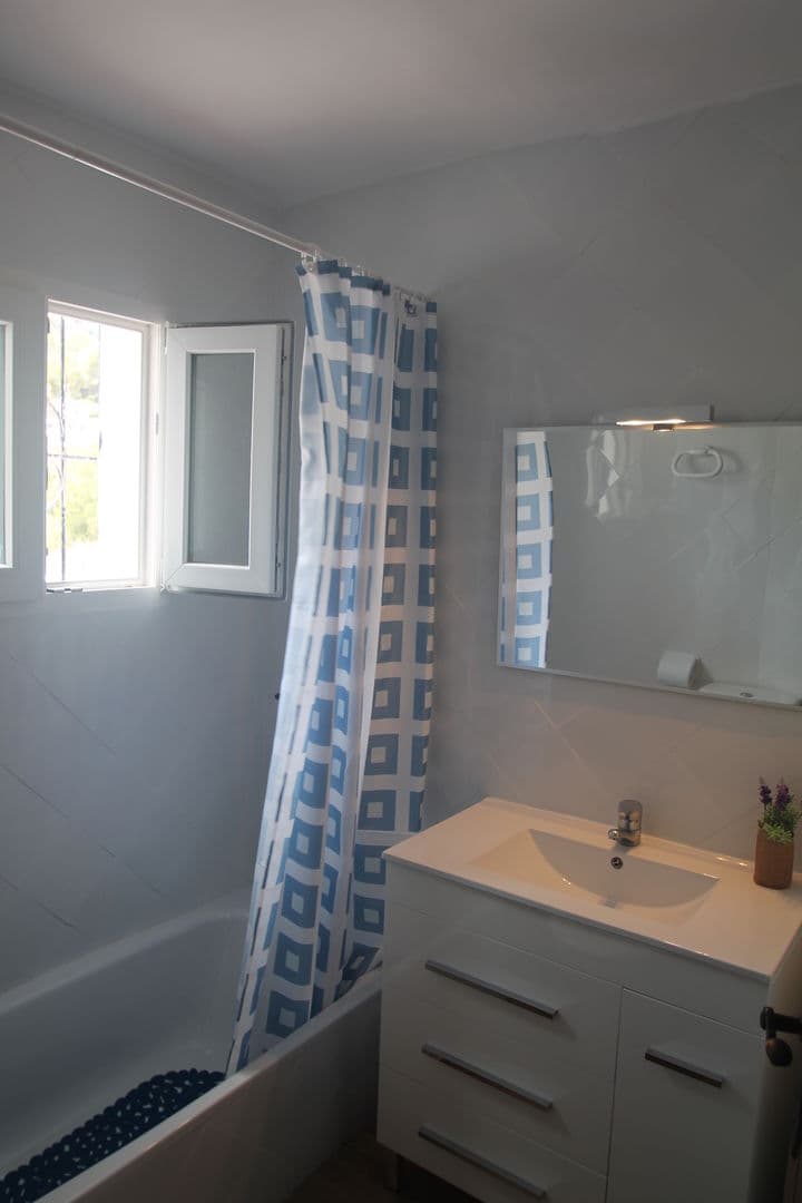 Sunsea Village Calpe photo 5