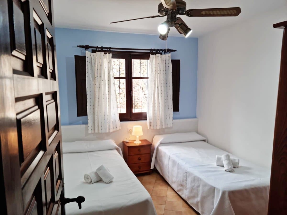 Sunsea Village foto 2