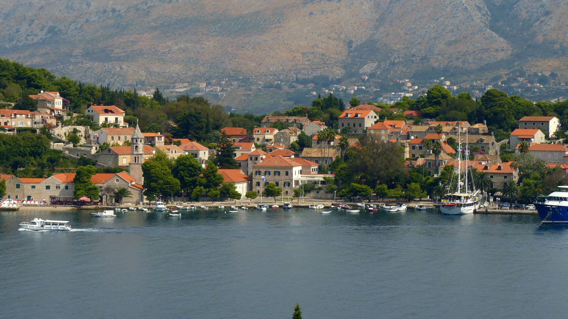 Supetar Cavtat Cavtat photo 5