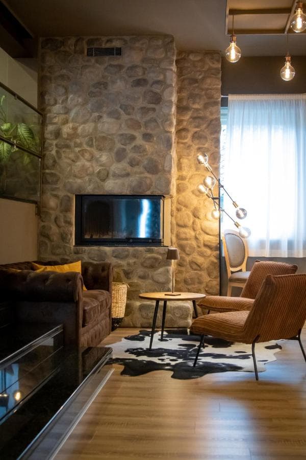 Lake Hotel La Pieve foto 4