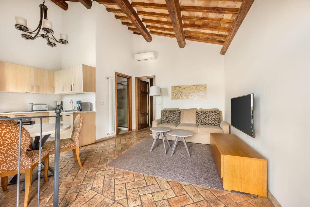 Palazzo Catalani foto 4