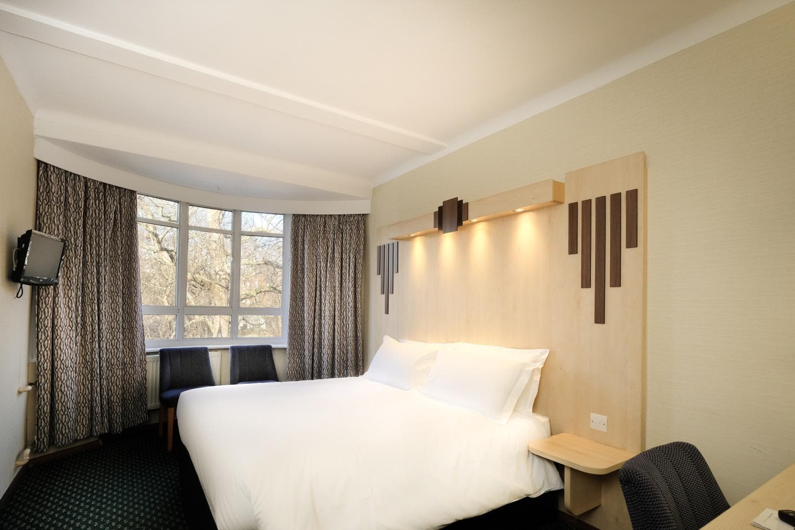 The Tavistock Hotel foto 2