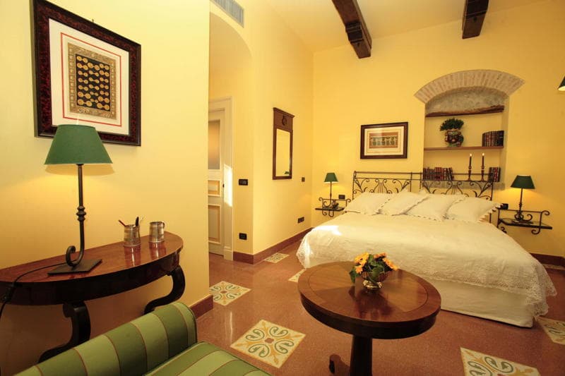 Casa Turchetti foto 3
