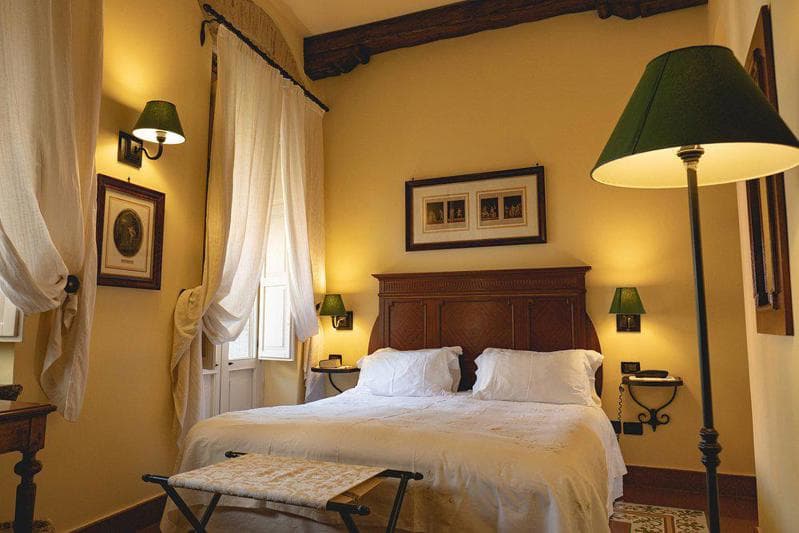 Casa Turchetti Taormina photo 5