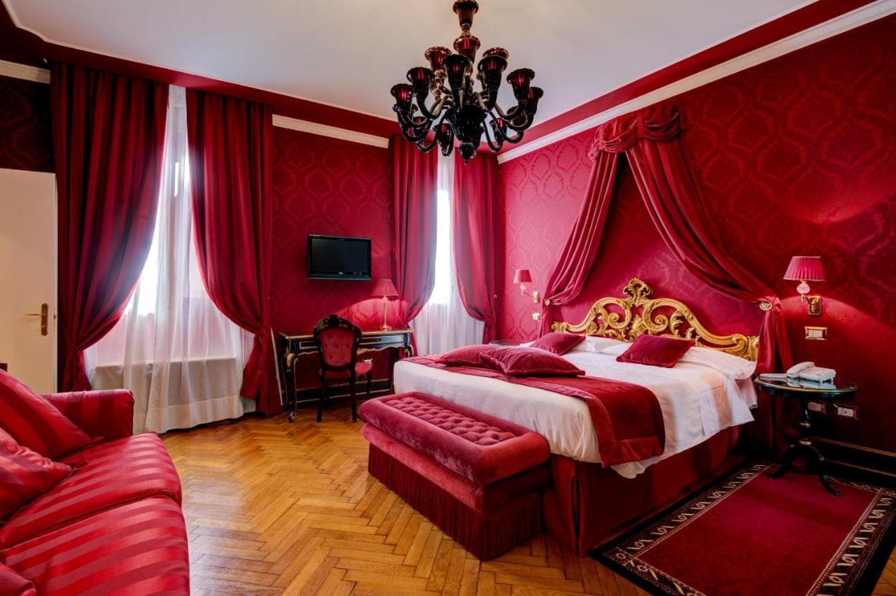 Al Duca di Venezia foto 1