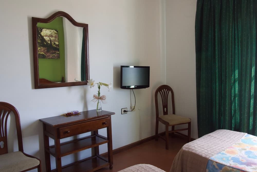 Ida Ines Frontera photo 5