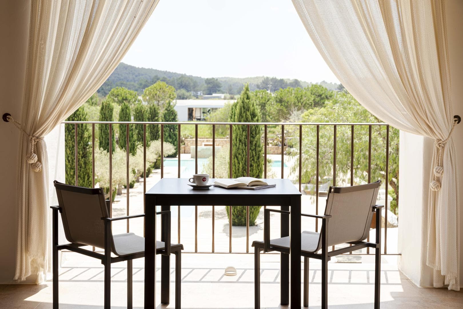 Ca Na Xica Hotel & Spa foto 2