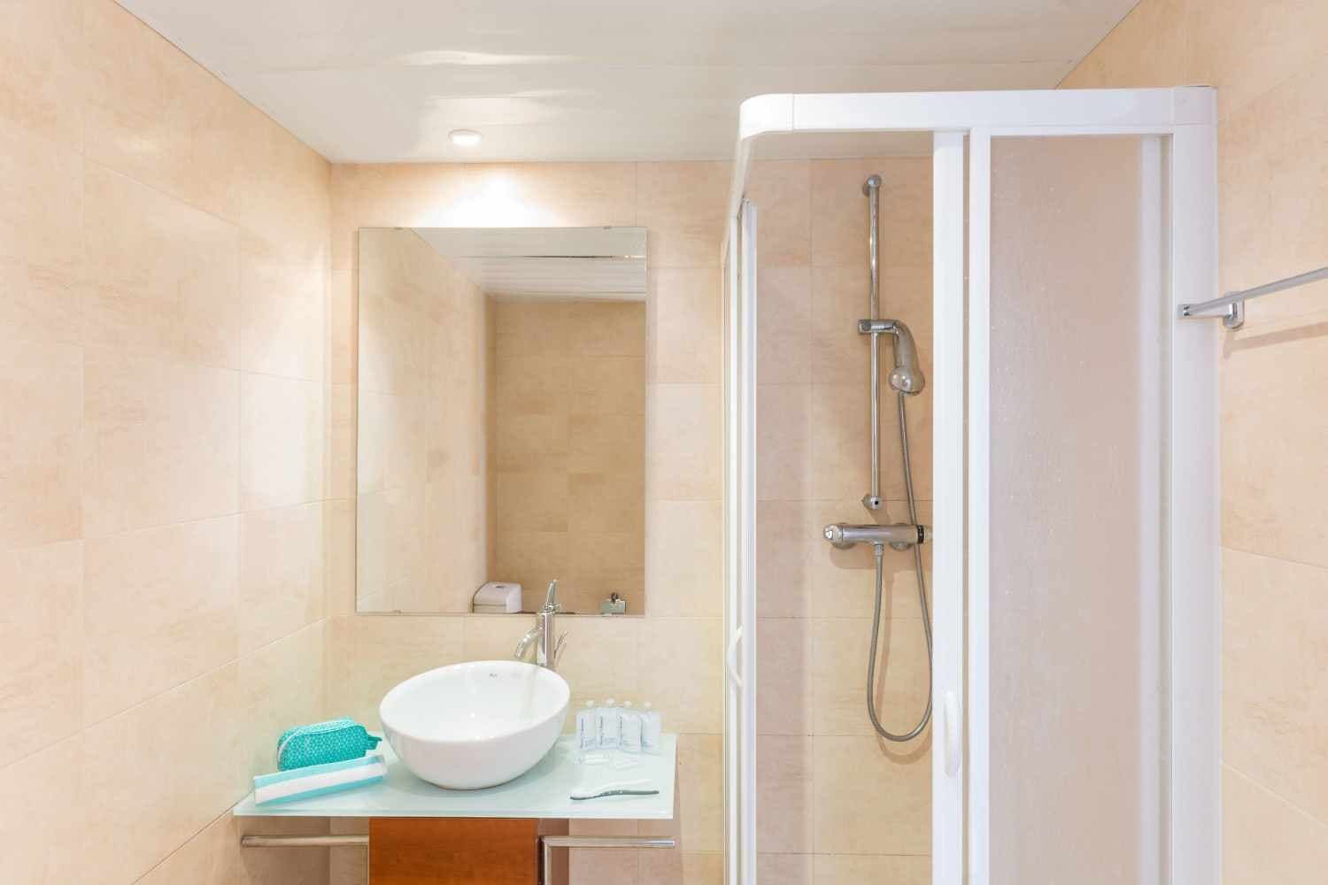 Residence Empuriabrava Marina foto 4