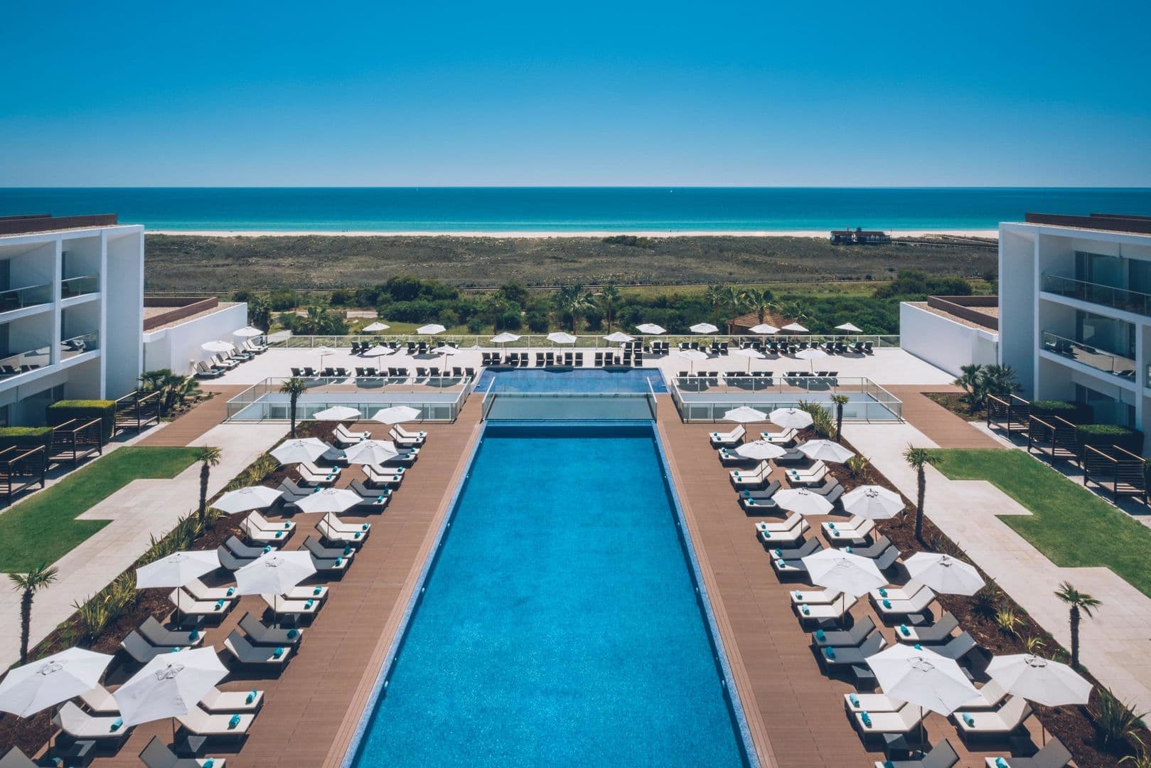 Iberostar Selection Lagos Algarve Lagos photo 5