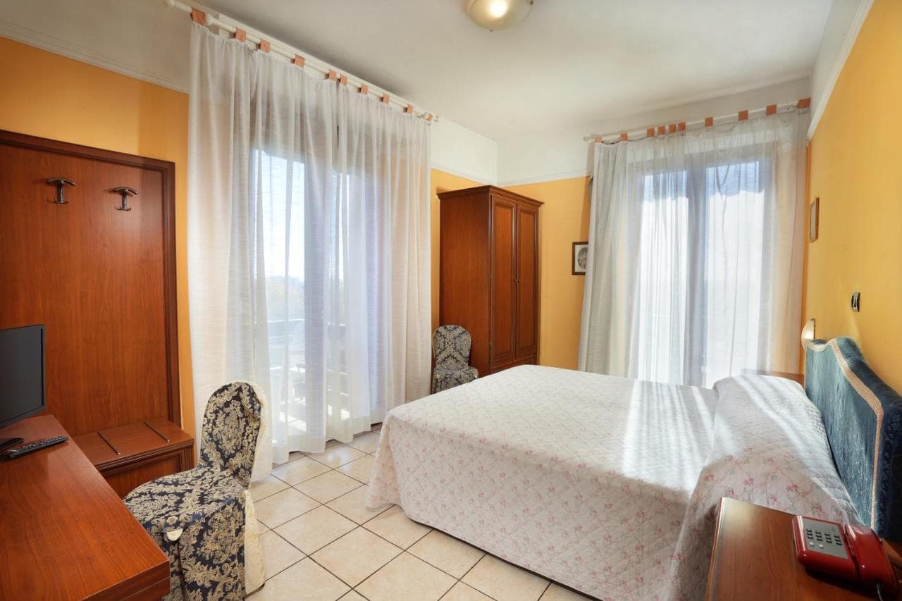 Salus foto 1