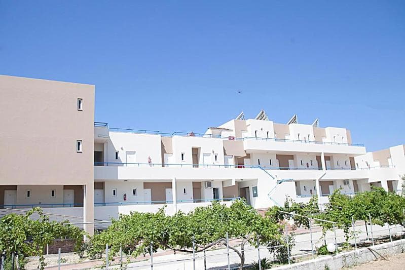 Athinoula Hotel Kefalos photo 5