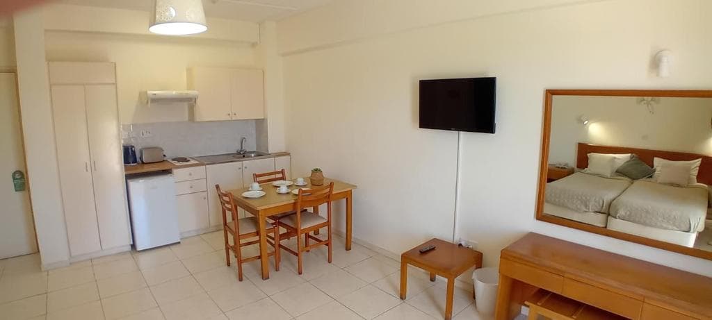 Mandalena Hotel Apartments Protaras photo 5
