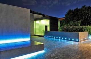Romano House foto 1